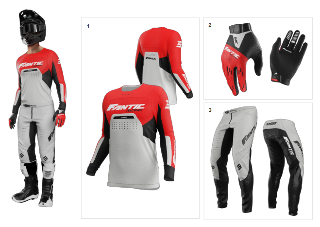 8VZooQTShV_Capture d’écran 2026-01-07 105107.png